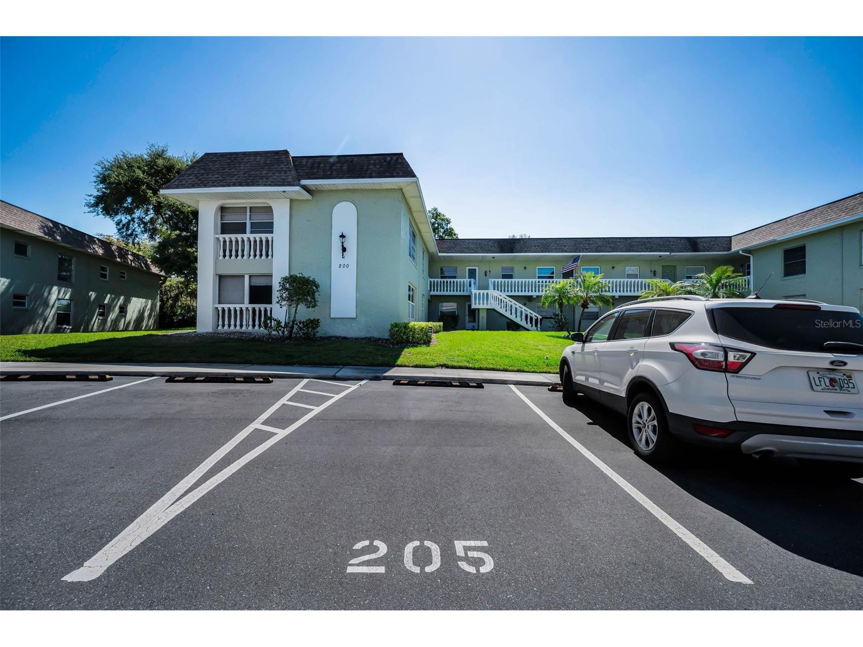 1250 S Pinellas Avenue #205 Tarpon Springs FL 34689 TB8499933 image26
