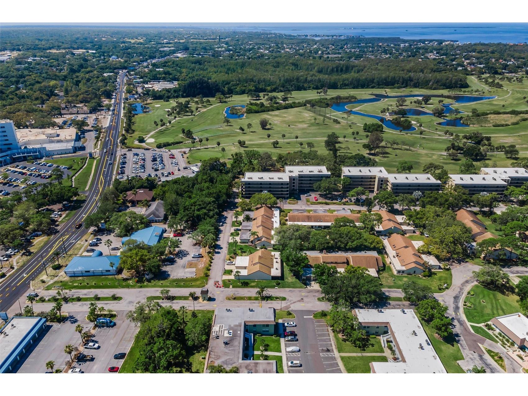 1250 S Pinellas Avenue #205 Tarpon Springs FL 34689 TB8499933 image27