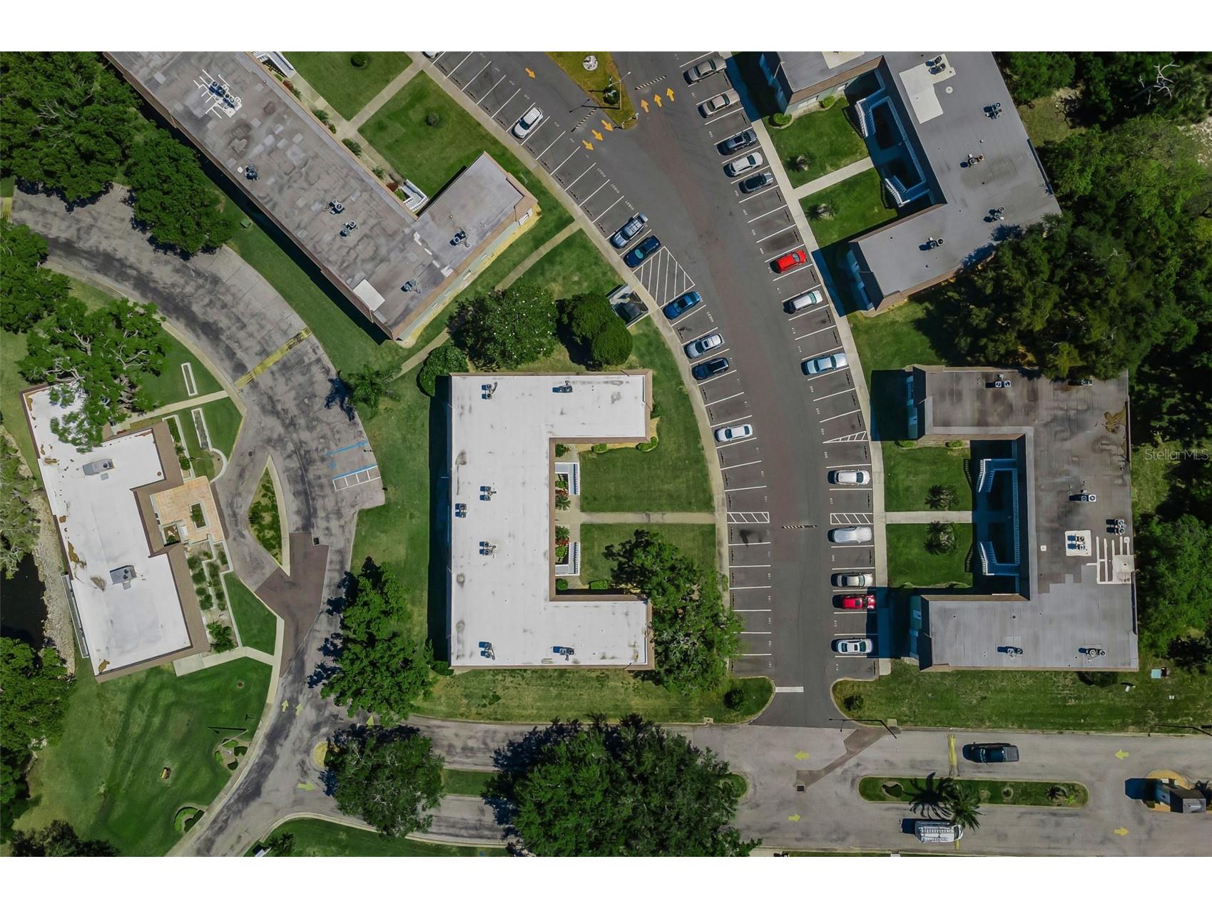 1250 S Pinellas Avenue #205 Tarpon Springs FL 34689 TB8499933 image28