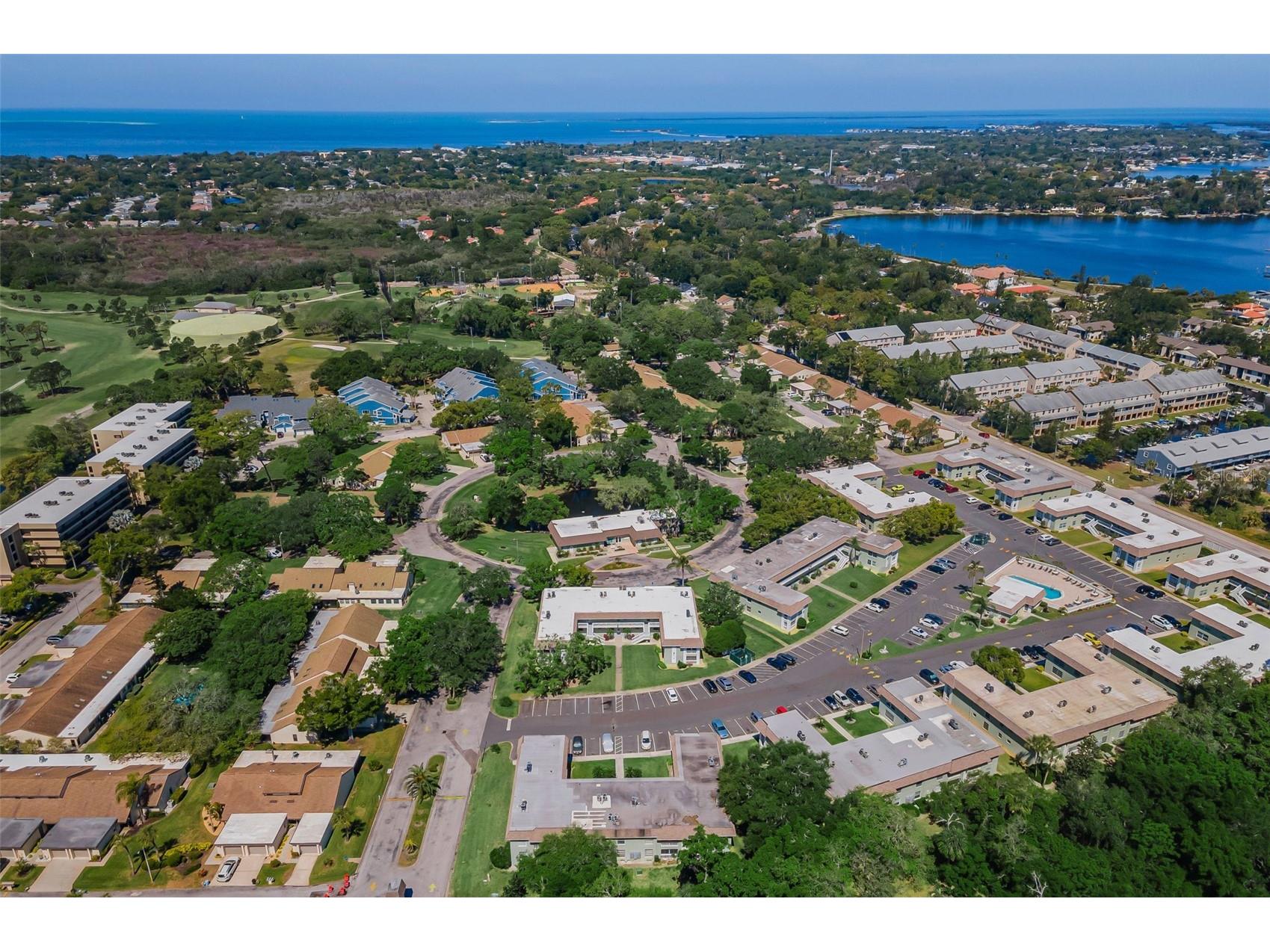 1250 S Pinellas Avenue #205 Tarpon Springs FL 34689 TB8499933 image29