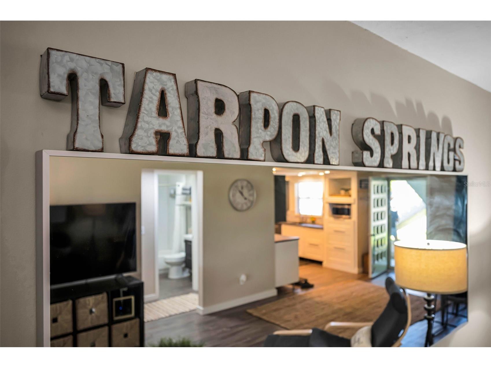 1250 S Pinellas Avenue #205 Tarpon Springs FL 34689 TB8499933 image3