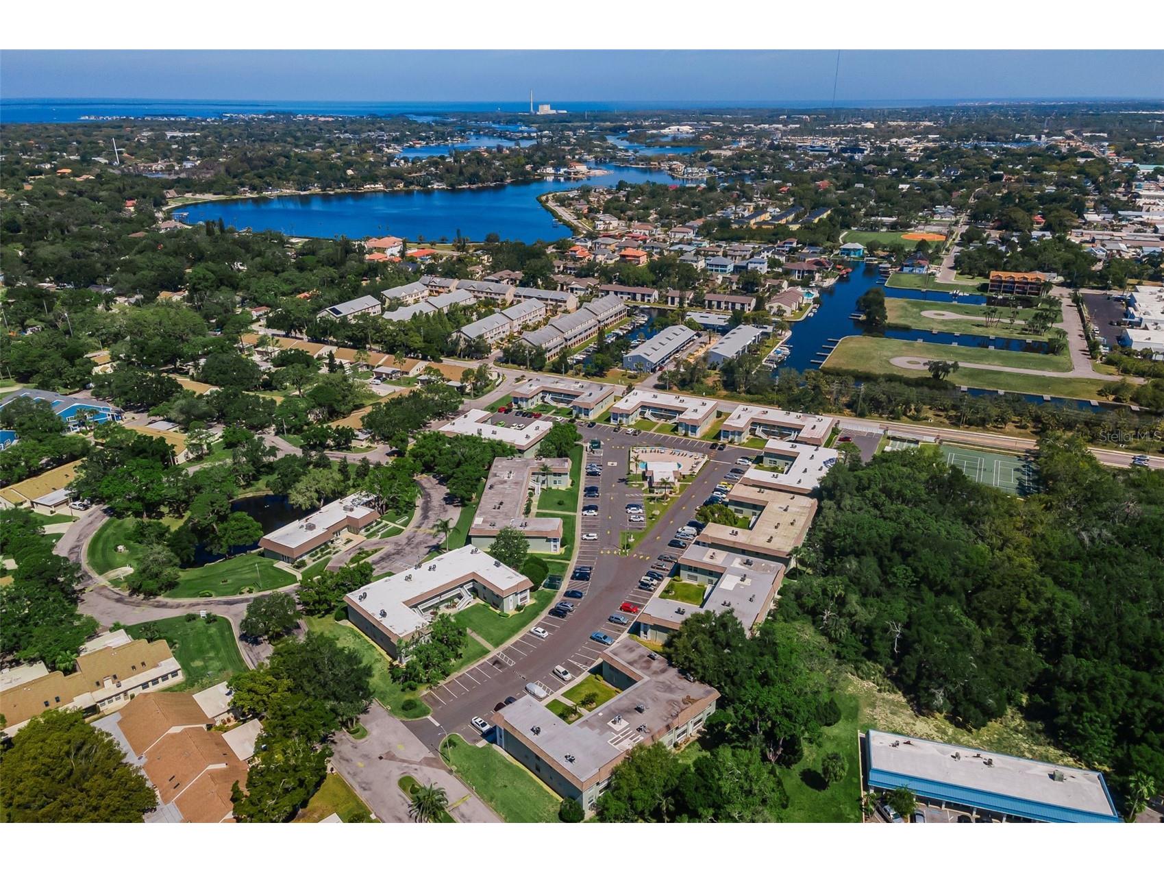 1250 S Pinellas Avenue #205 Tarpon Springs FL 34689 TB8499933 image31