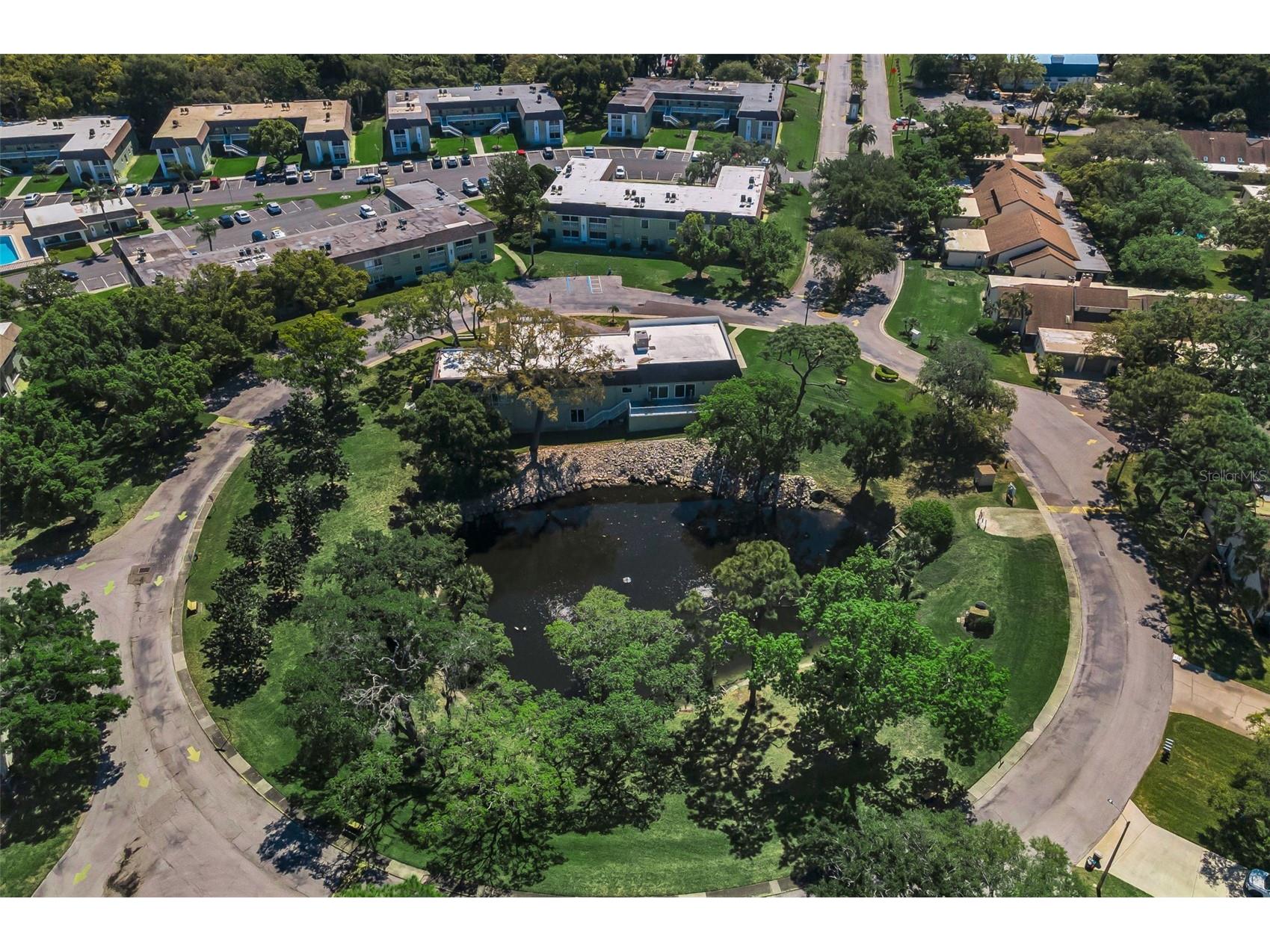 1250 S Pinellas Avenue #205 Tarpon Springs FL 34689 TB8499933 image32