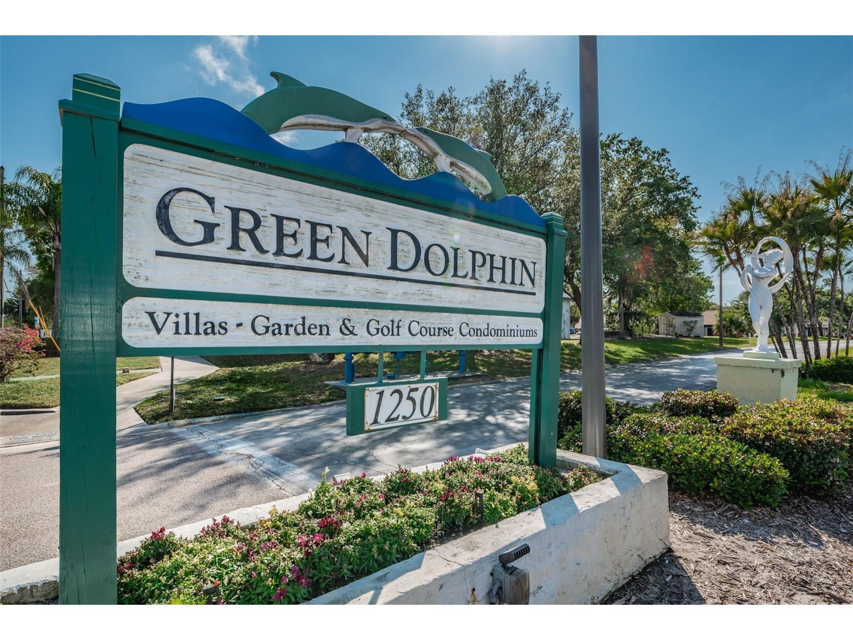 1250 S Pinellas Avenue #205 Tarpon Springs FL 34689 TB8499933 image33