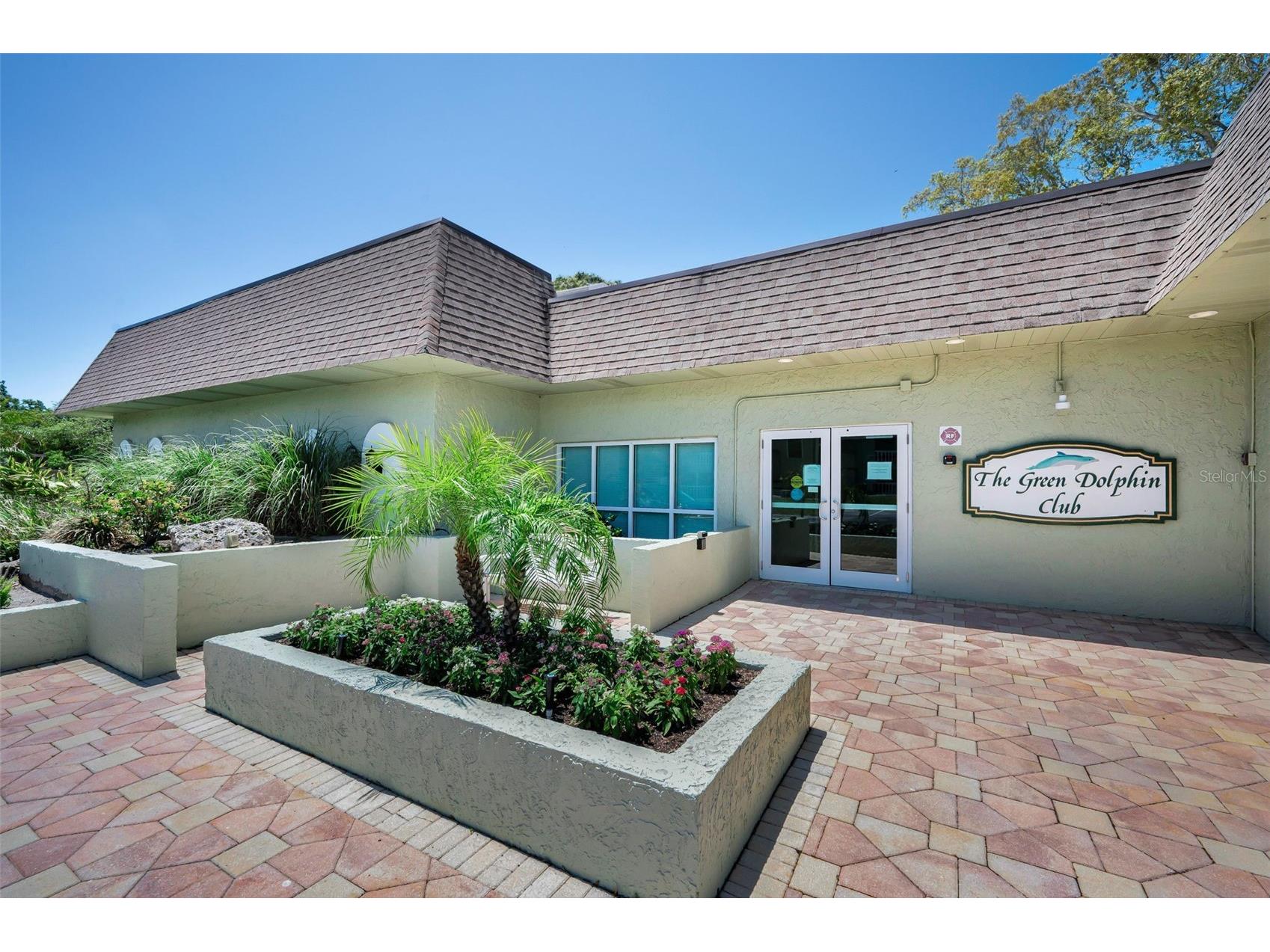 1250 S Pinellas Avenue #205 Tarpon Springs FL 34689 TB8499933 image34