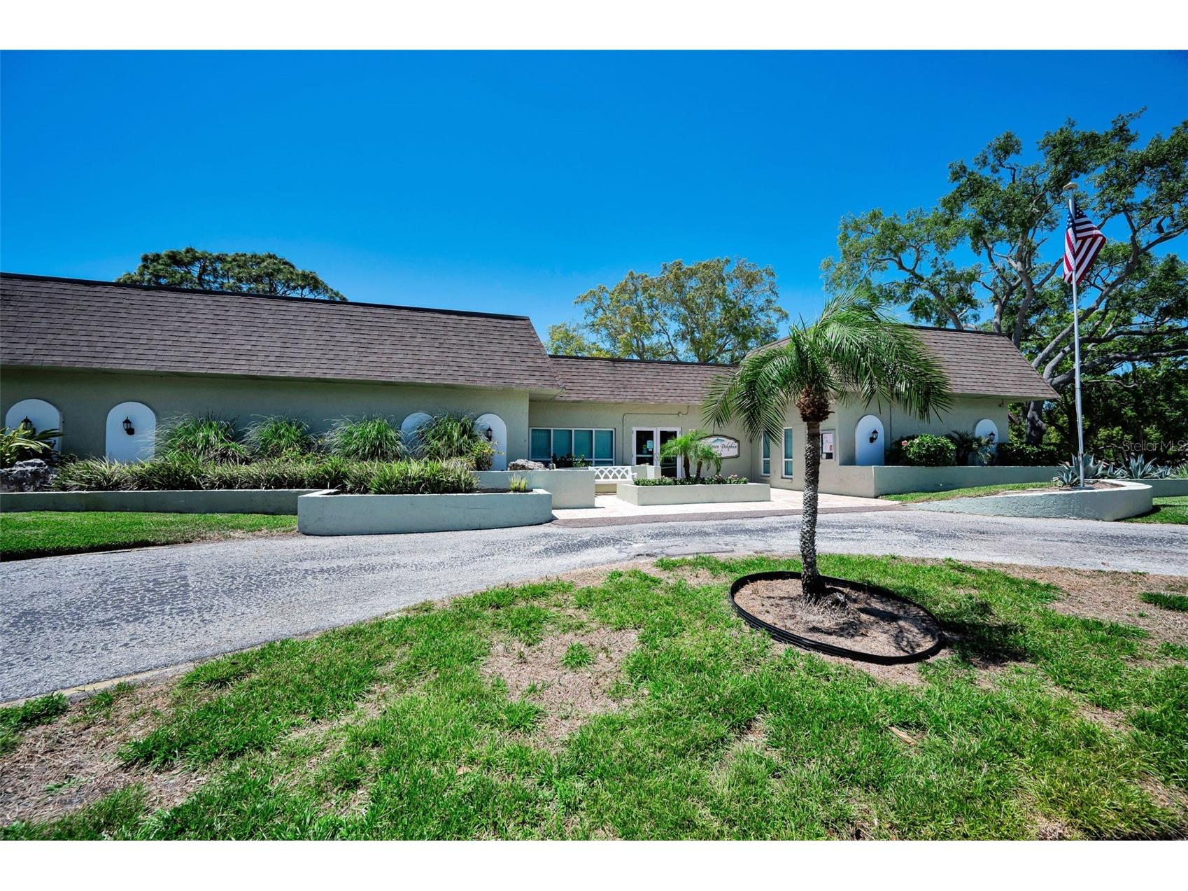 1250 S Pinellas Avenue #205 Tarpon Springs FL 34689 TB8499933 image35