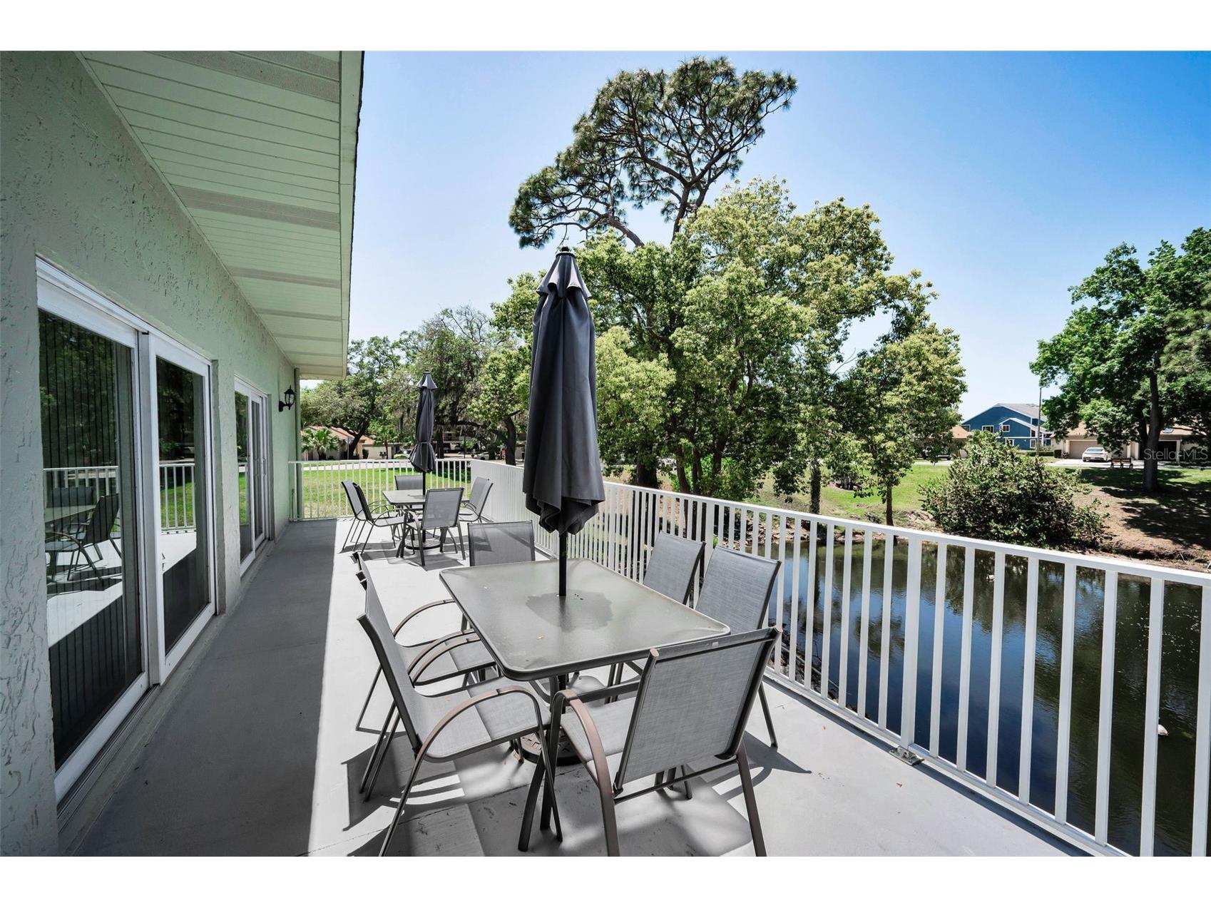 1250 S Pinellas Avenue #205 Tarpon Springs FL 34689 TB8499933 image36