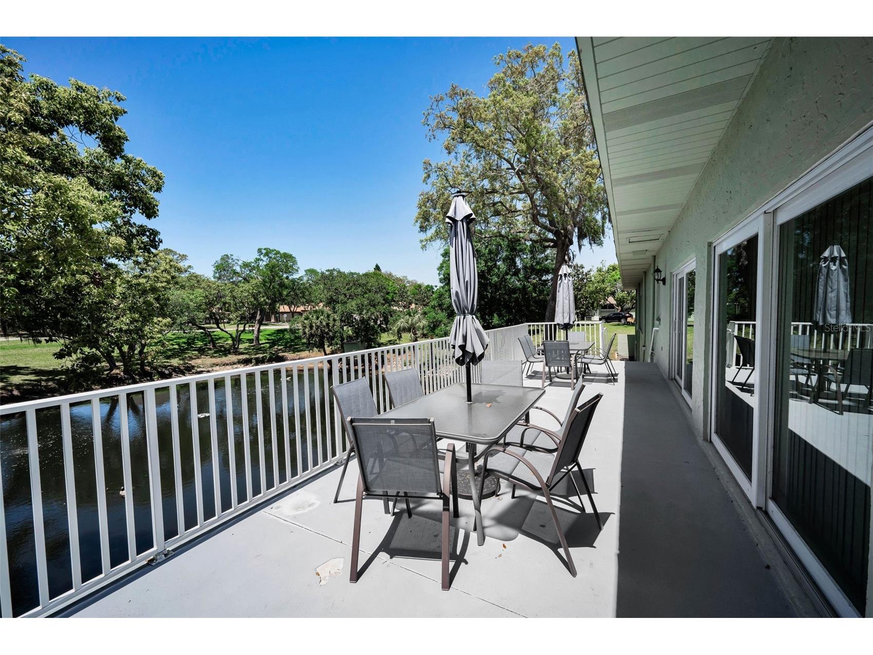 1250 S Pinellas Avenue #205 Tarpon Springs FL 34689 TB8499933 image37
