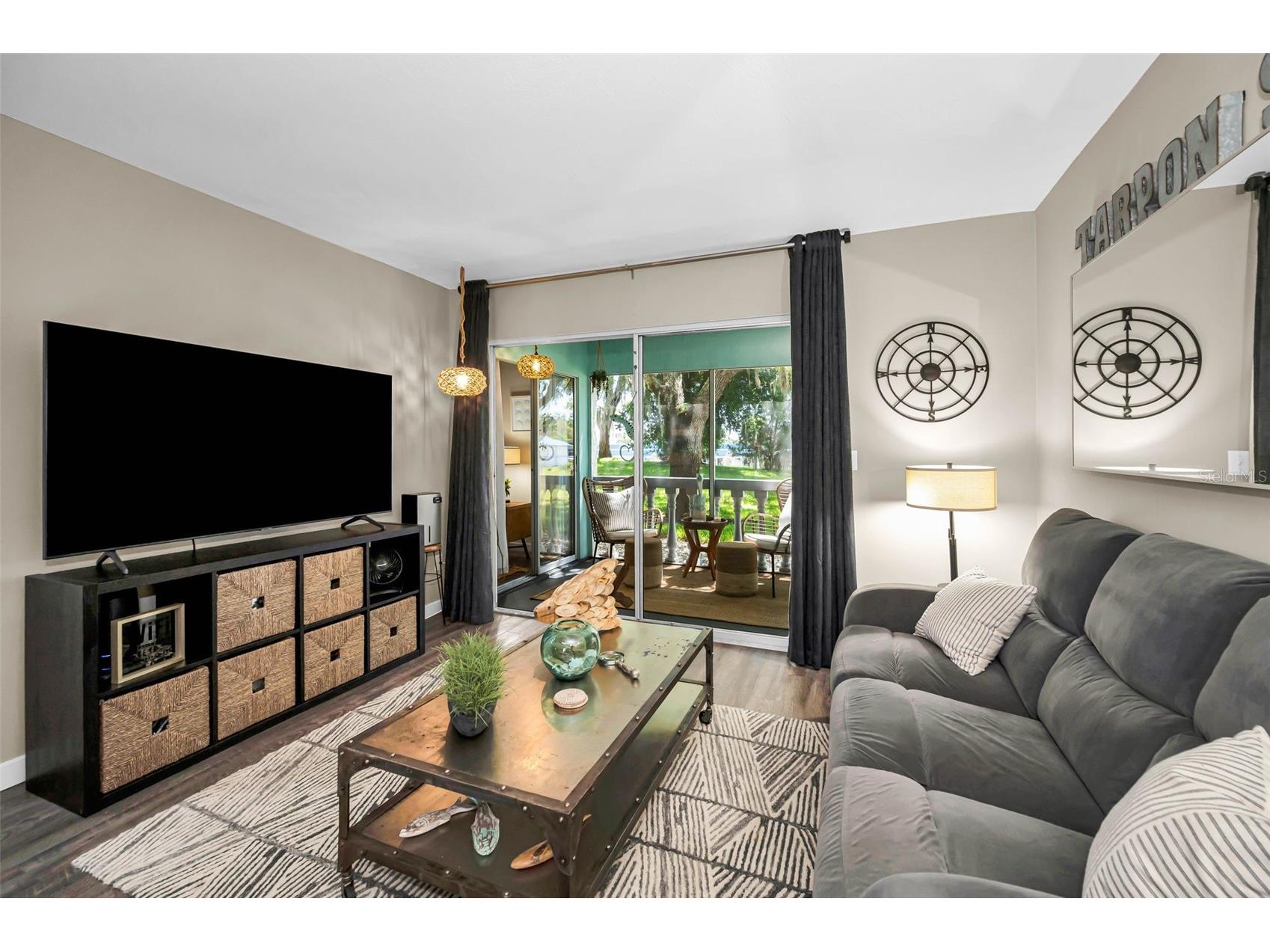 1250 S Pinellas Avenue #205 Tarpon Springs FL 34689 TB8499933 image4