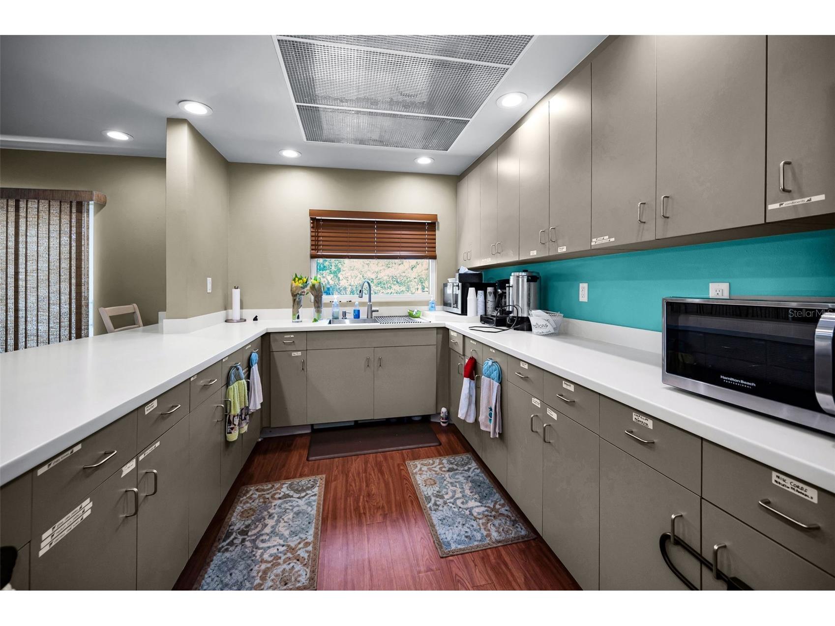 1250 S Pinellas Avenue #205 Tarpon Springs FL 34689 TB8499933 image40