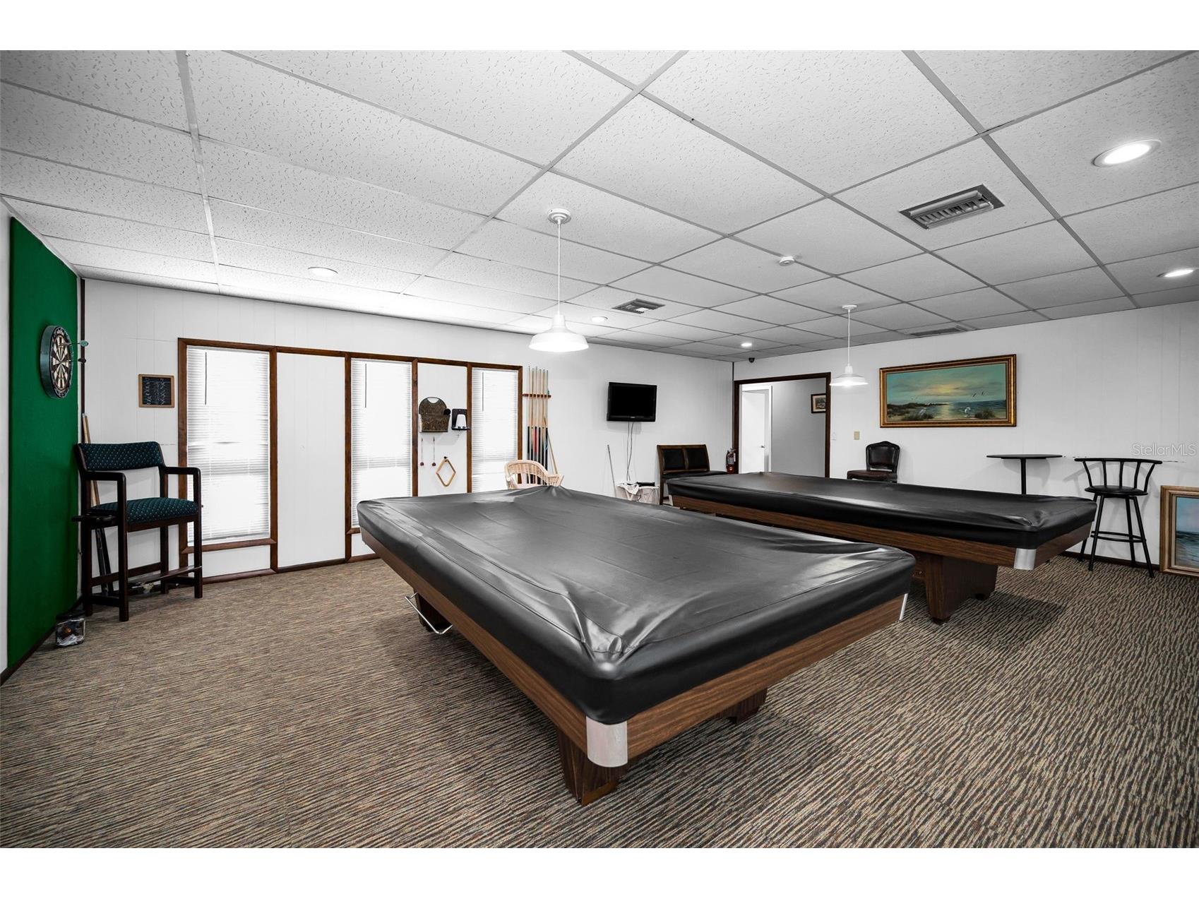 1250 S Pinellas Avenue #205 Tarpon Springs FL 34689 TB8499933 image41