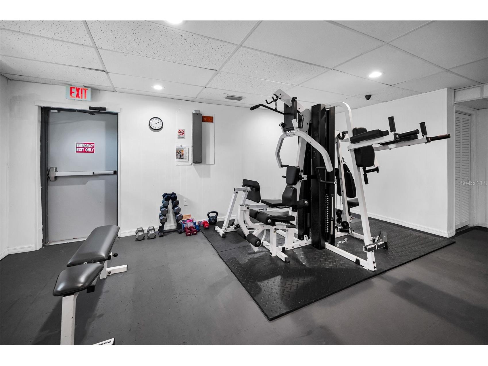 1250 S Pinellas Avenue #205 Tarpon Springs FL 34689 TB8499933 image43