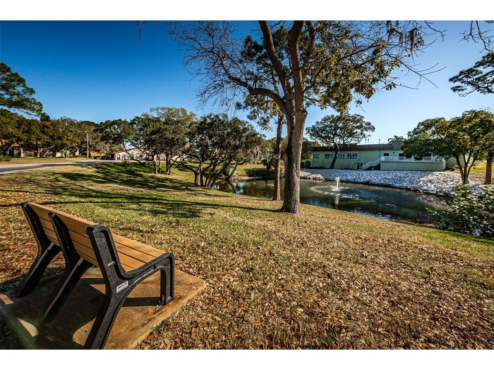 1250 S Pinellas Avenue #205 Tarpon Springs FL 34689 TB8499933 image45