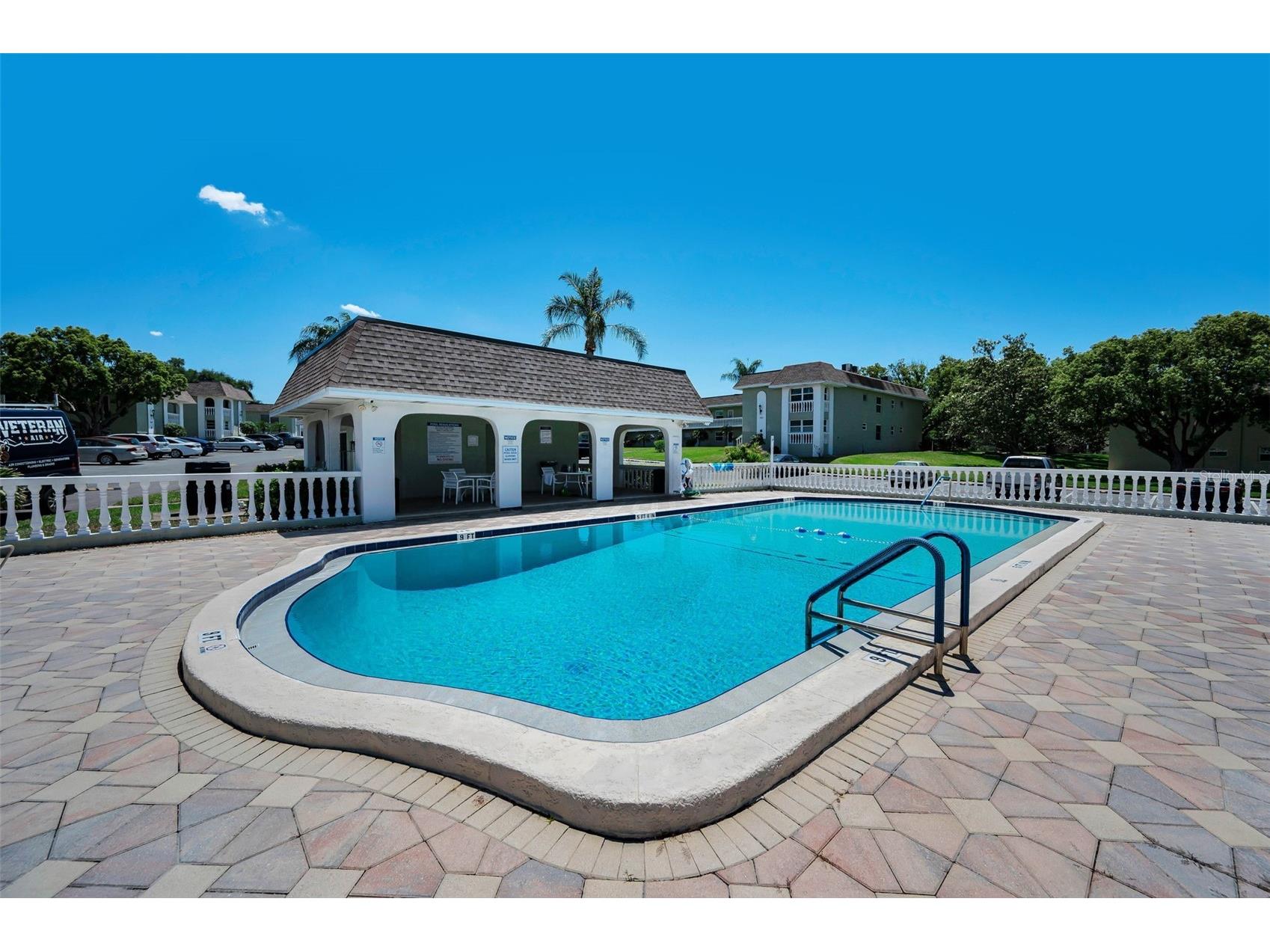 1250 S Pinellas Avenue #205 Tarpon Springs FL 34689 TB8499933 image46