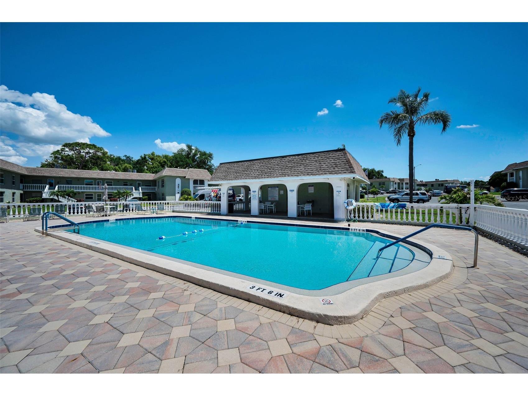 1250 S Pinellas Avenue #205 Tarpon Springs FL 34689 TB8499933 image47