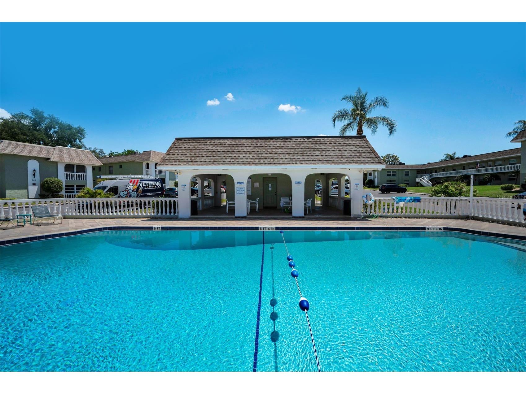 1250 S Pinellas Avenue #205 Tarpon Springs FL 34689 TB8499933 image48