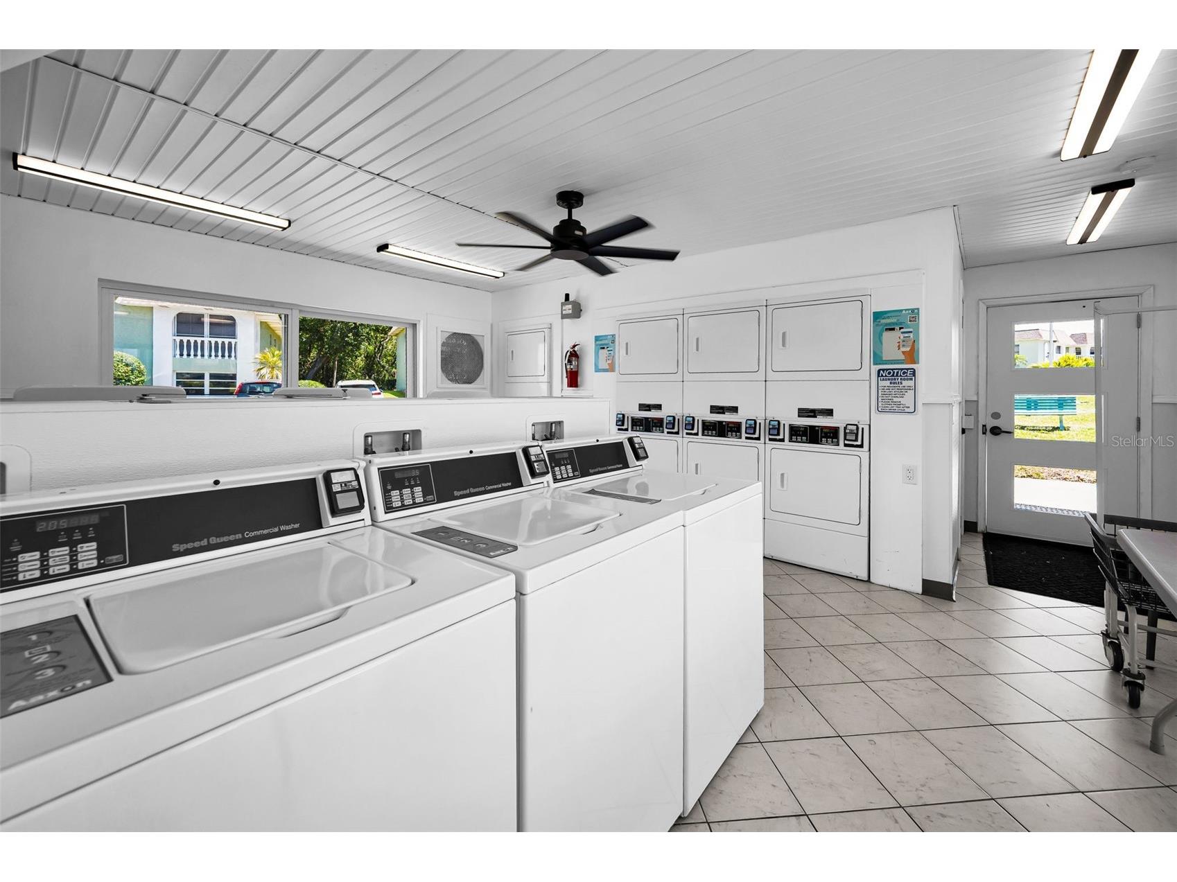 1250 S Pinellas Avenue #205 Tarpon Springs FL 34689 TB8499933 image49
