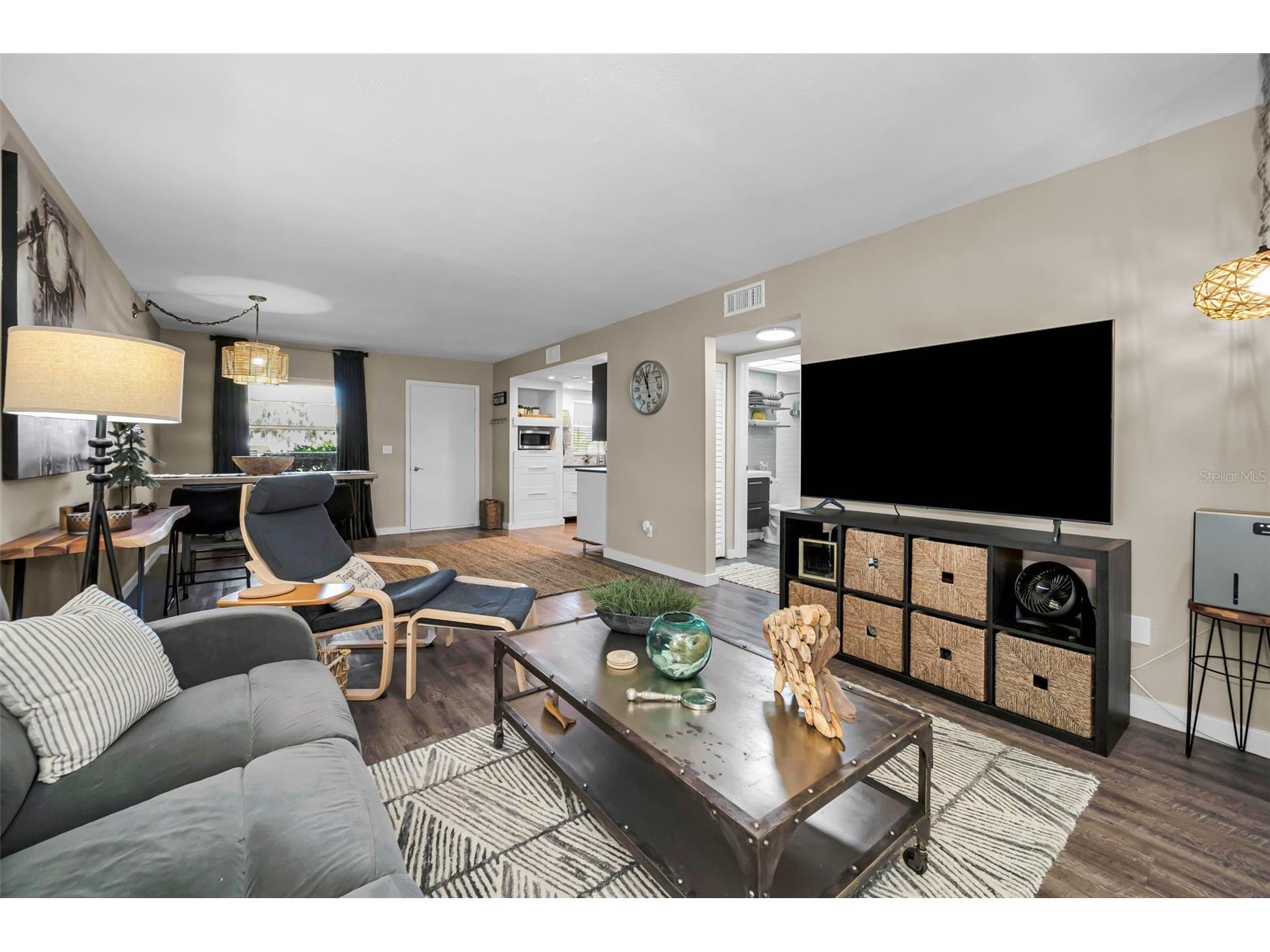 1250 S Pinellas Avenue #205 Tarpon Springs FL 34689 TB8499933 image5