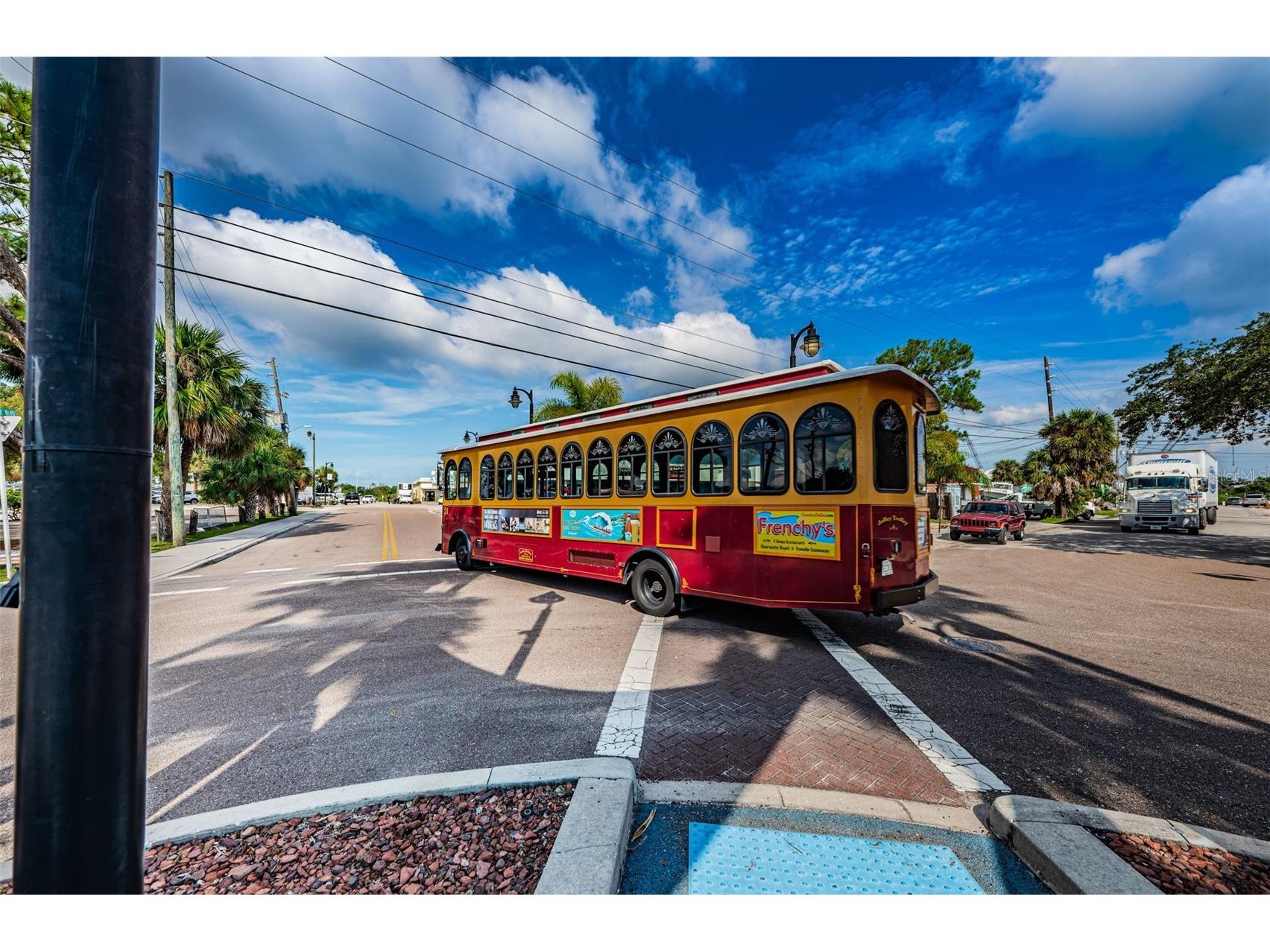 1250 S Pinellas Avenue #205 Tarpon Springs FL 34689 TB8499933 image55