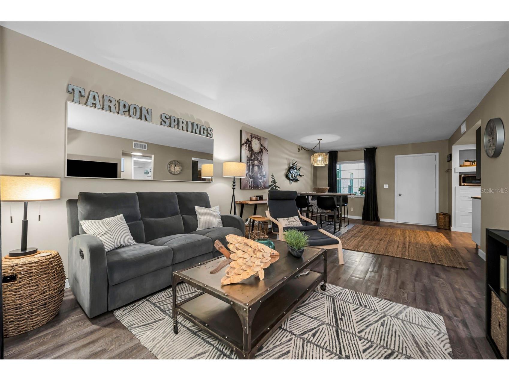 1250 S Pinellas Avenue #205 Tarpon Springs FL 34689 TB8499933 image6