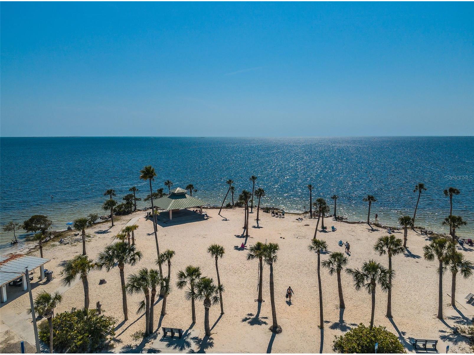 1250 S Pinellas Avenue #205 Tarpon Springs FL 34689 TB8499933 image60