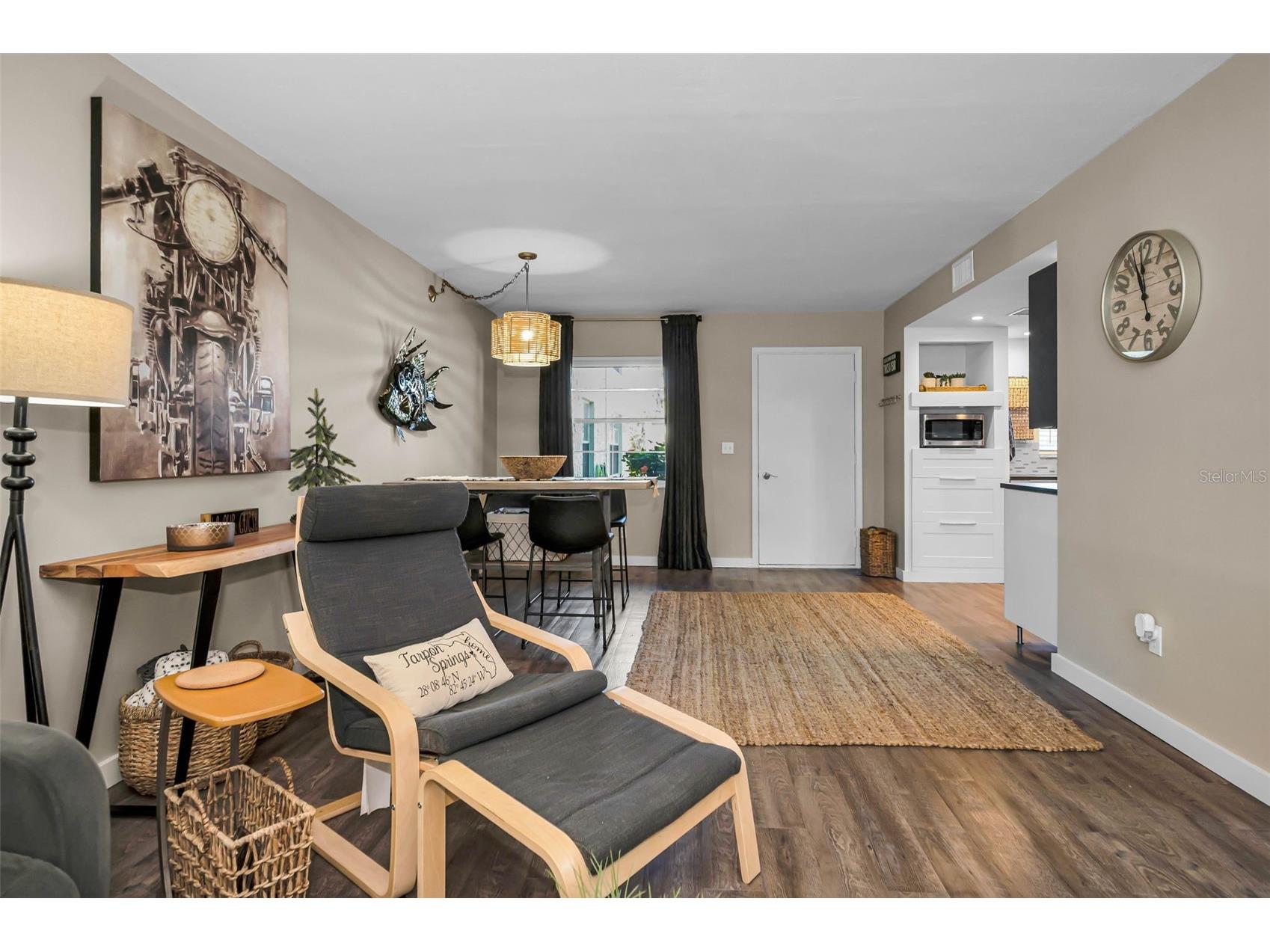 1250 S Pinellas Avenue #205 Tarpon Springs FL 34689 TB8499933 image7
