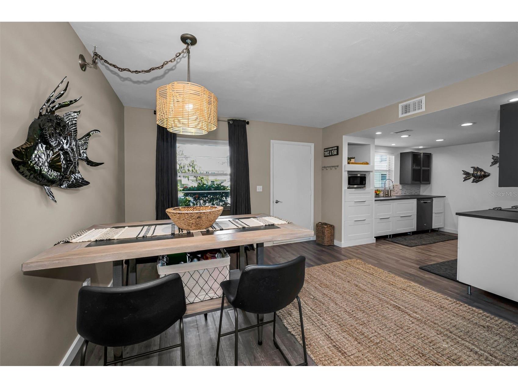 1250 S Pinellas Avenue #205 Tarpon Springs FL 34689 TB8499933 image9