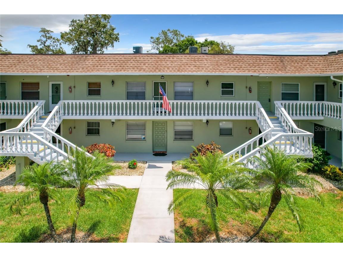 1250 S Pinellas Avenue #212 Tarpon Springs FL 34689 U8207603 image1
