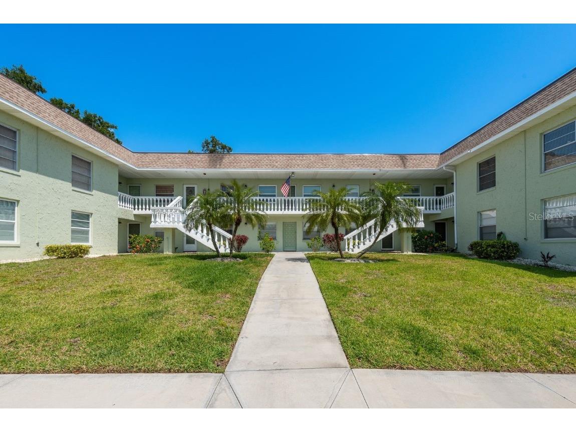 1250 S Pinellas Avenue #214 Tarpon Springs FL 34689 TB8385544 image1