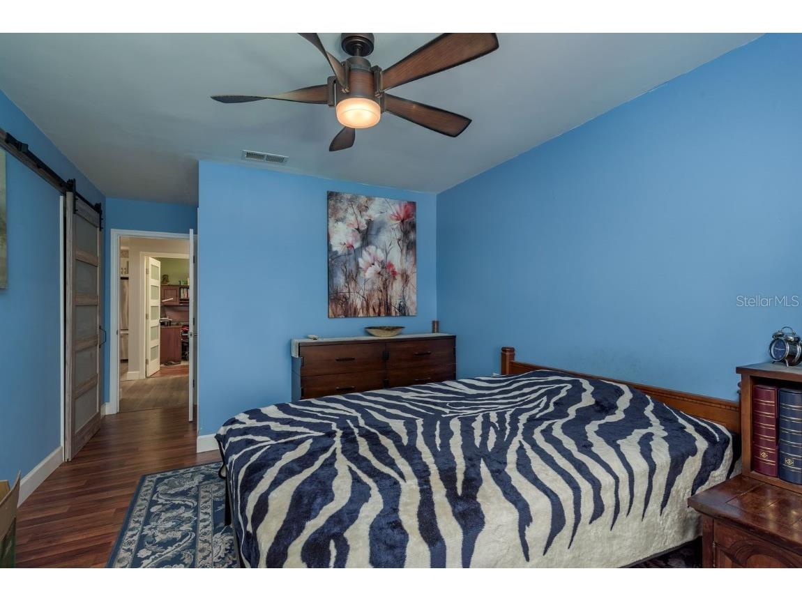 1250 S Pinellas Avenue #214 Tarpon Springs FL 34689 TB8385544 image10