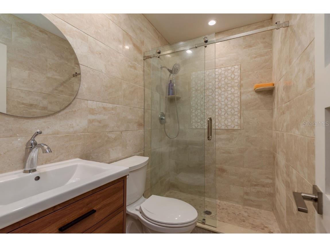 1250 S Pinellas Avenue #214 Tarpon Springs FL 34689 TB8385544 image11