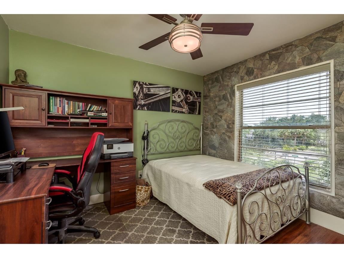 1250 S Pinellas Avenue #214 Tarpon Springs FL 34689 TB8385544 image12