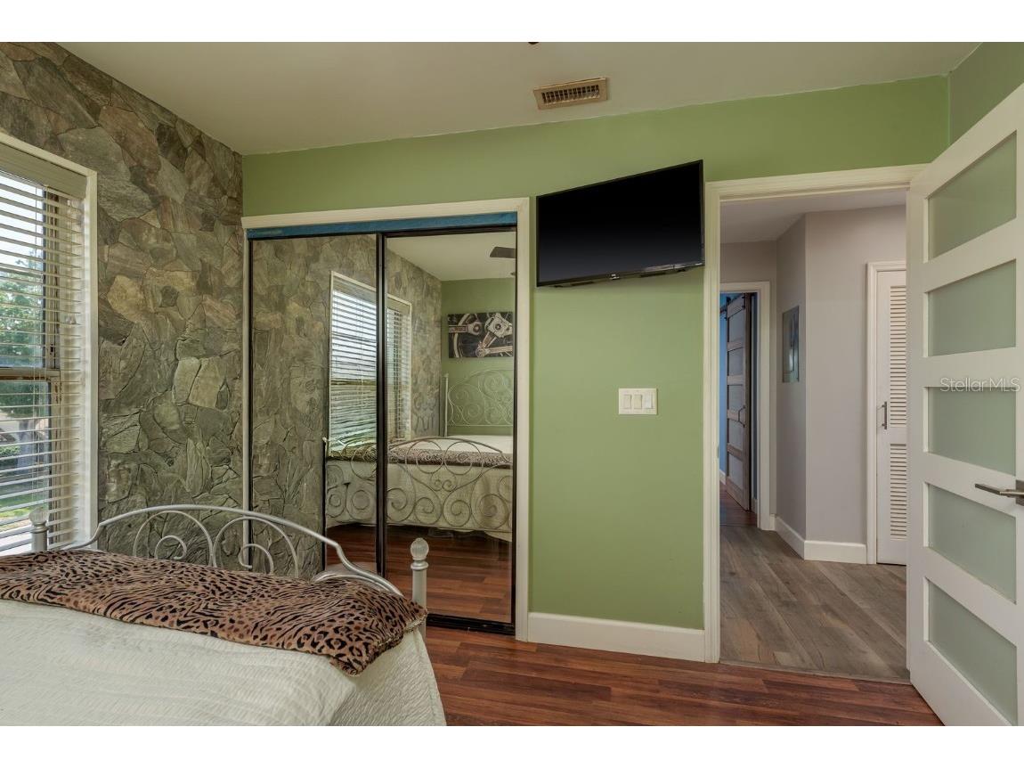 1250 S Pinellas Avenue #214 Tarpon Springs FL 34689 TB8385544 image13