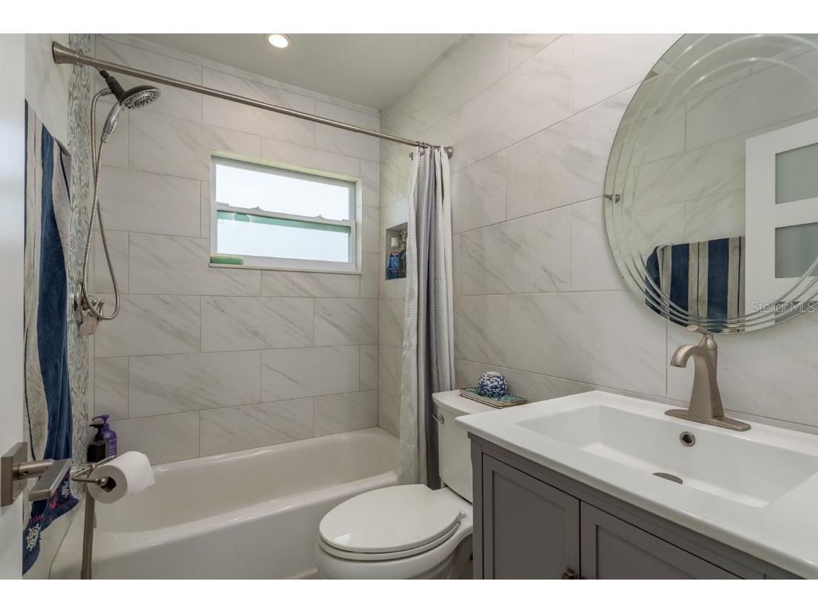 1250 S Pinellas Avenue #214 Tarpon Springs FL 34689 TB8385544 image14