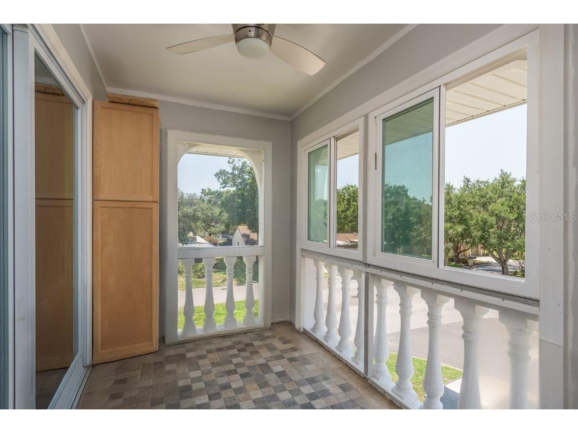 1250 S Pinellas Avenue #214 Tarpon Springs FL 34689 TB8385544 image15