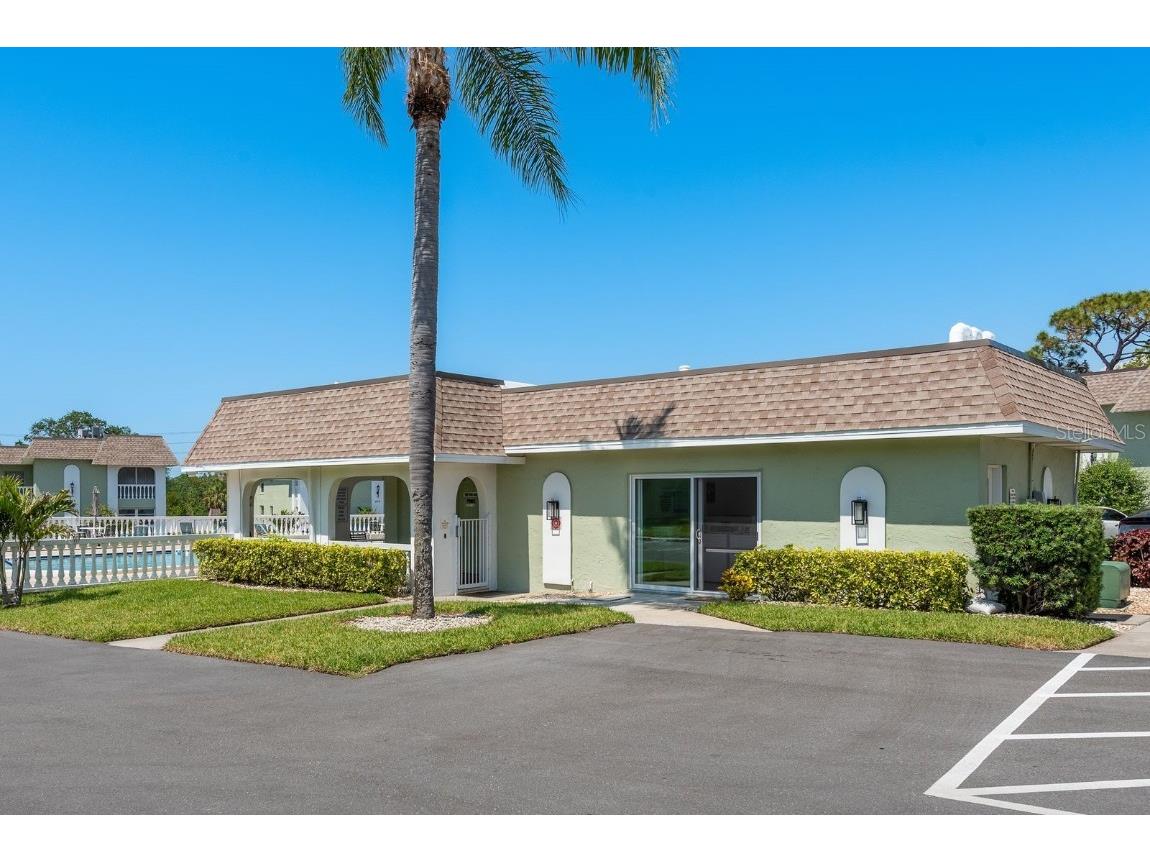 1250 S Pinellas Avenue #214 Tarpon Springs FL 34689 TB8385544 image16