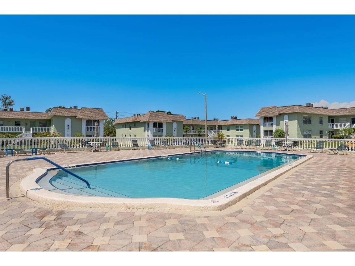 1250 S Pinellas Avenue #214 Tarpon Springs FL 34689 TB8385544 image17