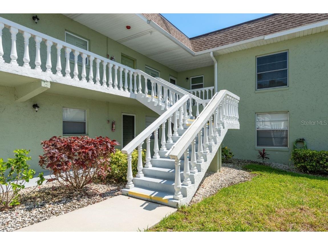 1250 S Pinellas Avenue #214 Tarpon Springs FL 34689 TB8385544 image18