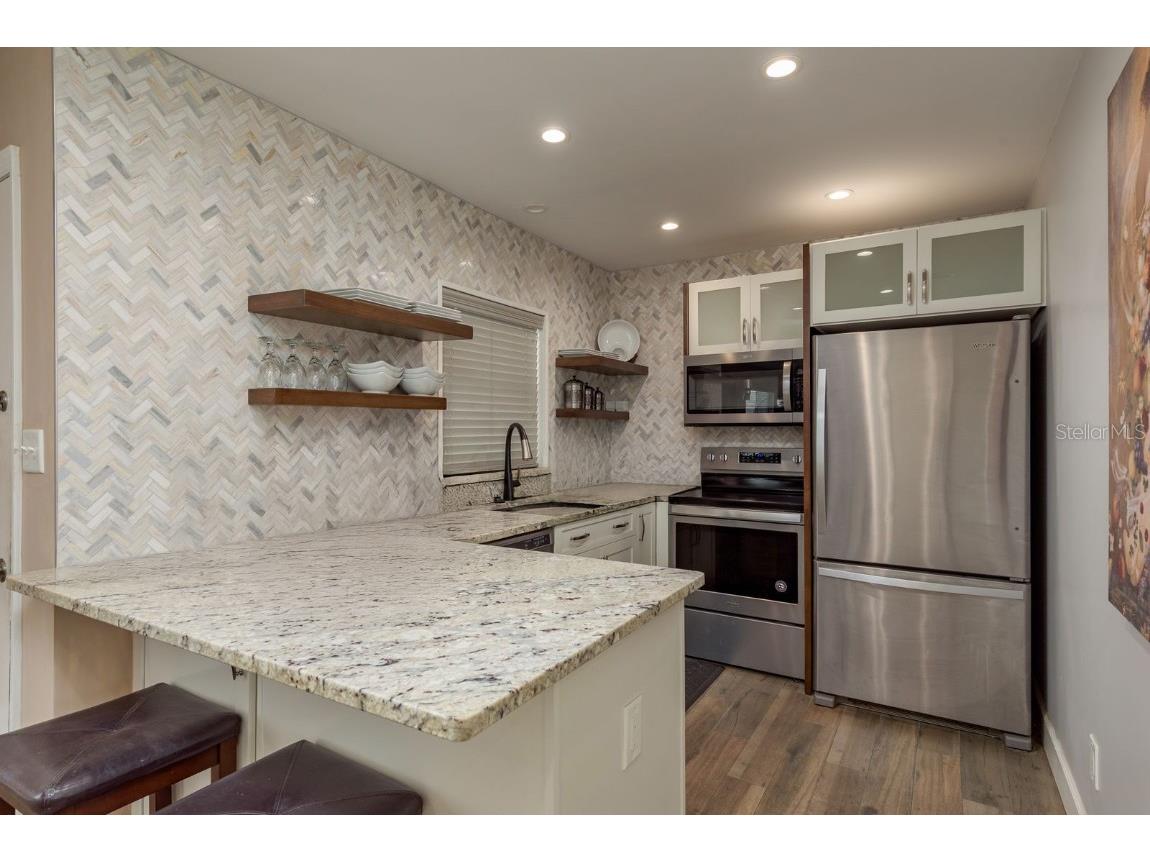 1250 S Pinellas Avenue #214 Tarpon Springs FL 34689 TB8385544 image2