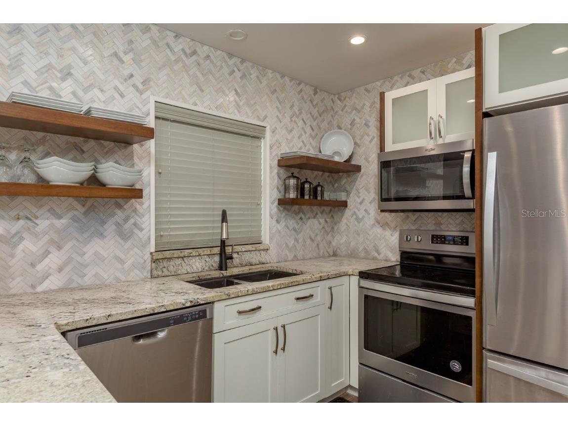 1250 S Pinellas Avenue #214 Tarpon Springs FL 34689 TB8385544 image3