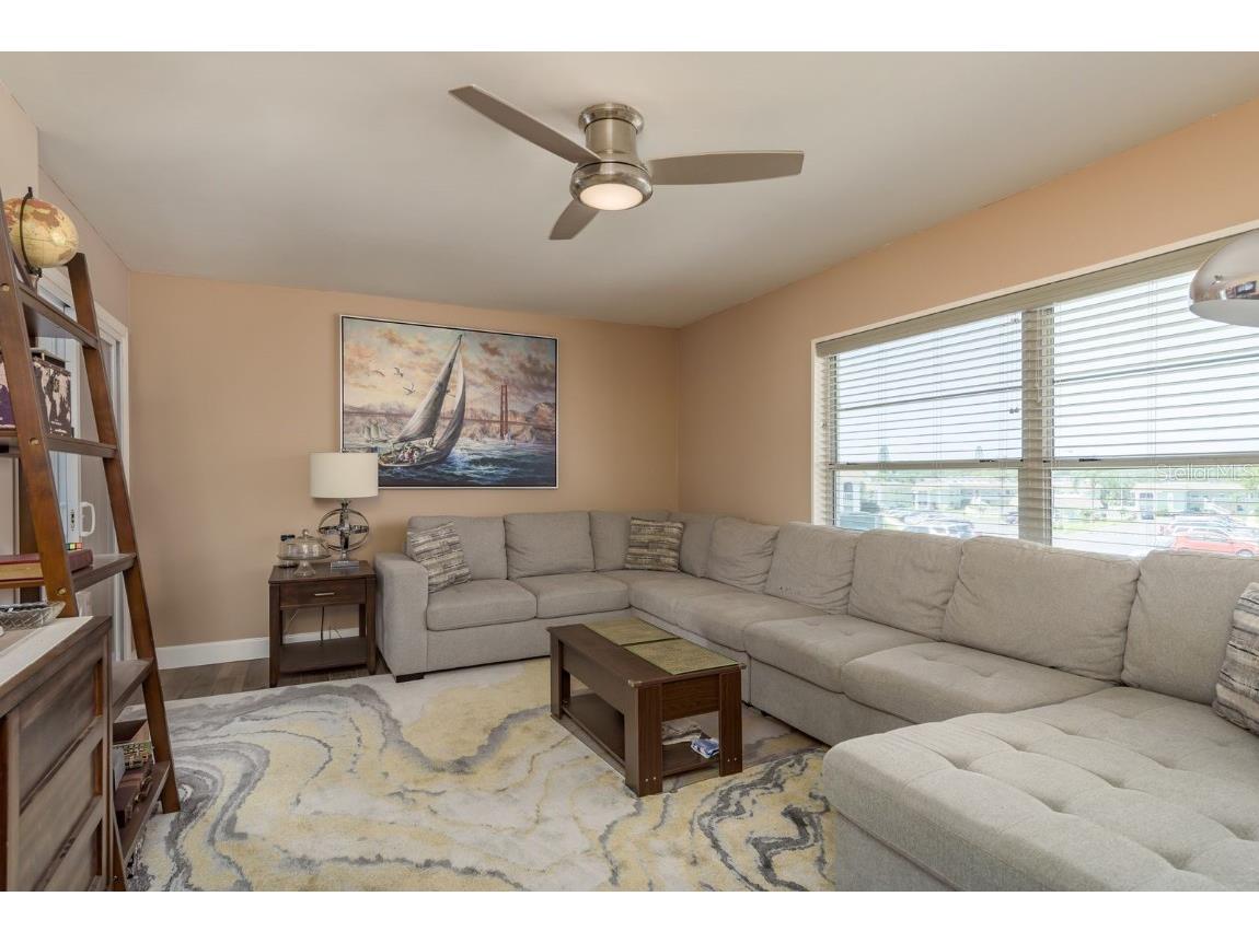 1250 S Pinellas Avenue #214 Tarpon Springs FL 34689 TB8385544 image5