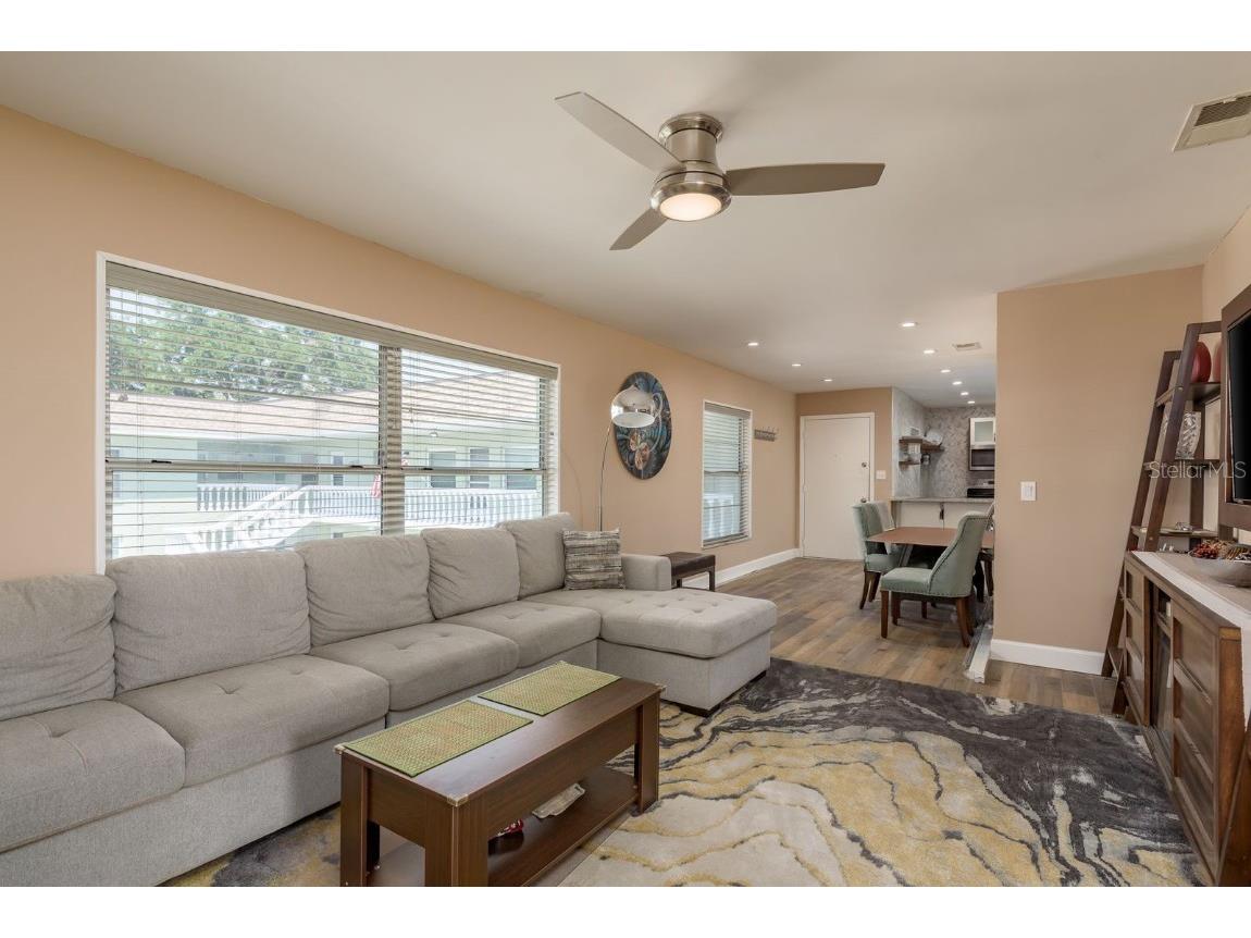 1250 S Pinellas Avenue #214 Tarpon Springs FL 34689 TB8385544 image6