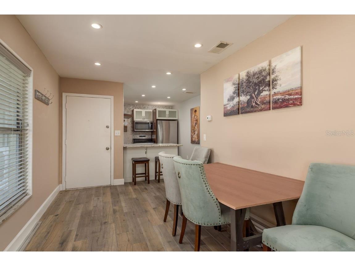 1250 S Pinellas Avenue #214 Tarpon Springs FL 34689 TB8385544 image7