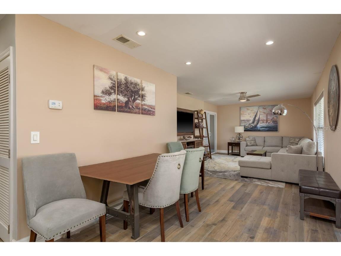 1250 S Pinellas Avenue #214 Tarpon Springs FL 34689 TB8385544 image8