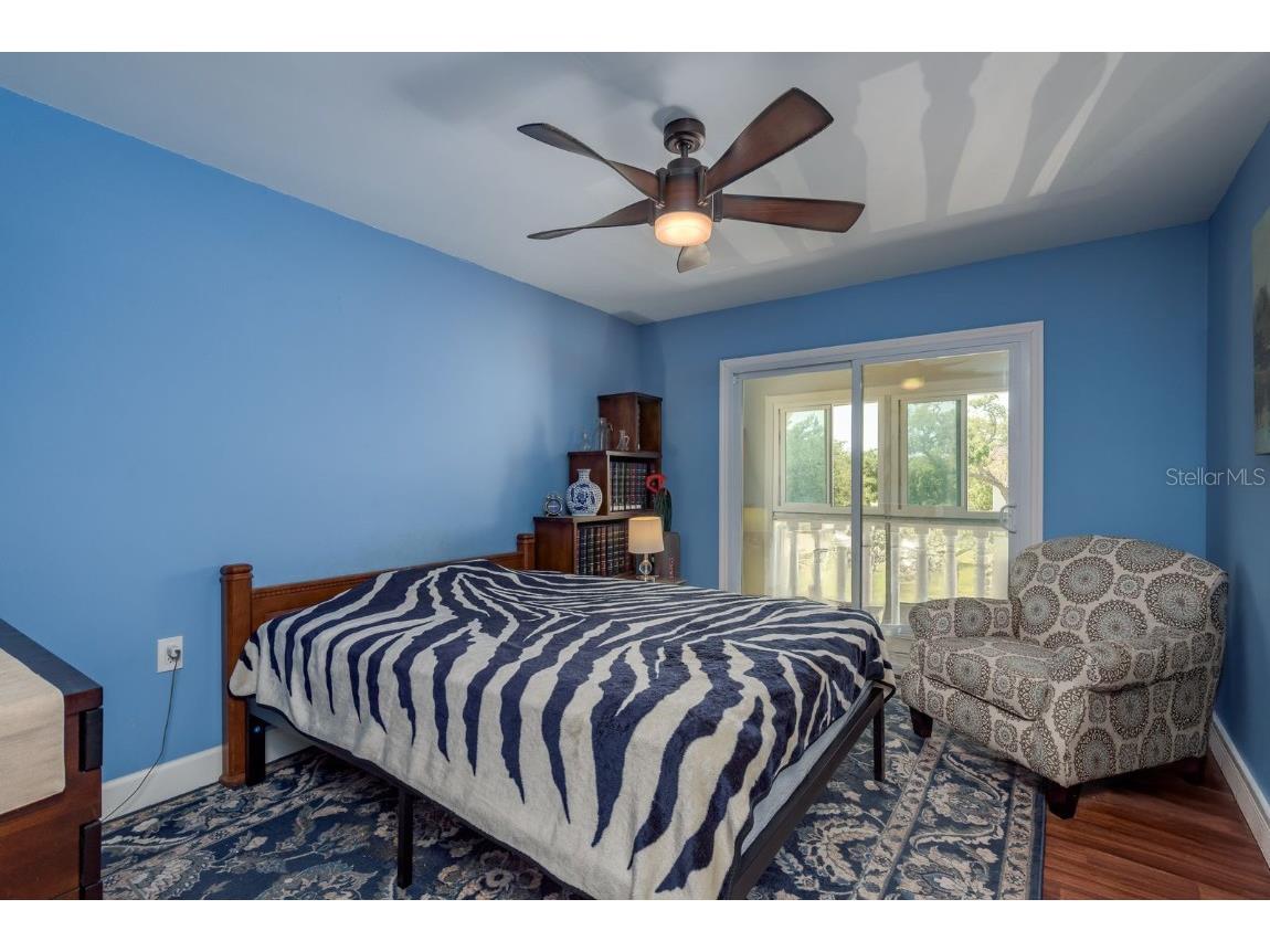 1250 S Pinellas Avenue #214 Tarpon Springs FL 34689 TB8385544 image9