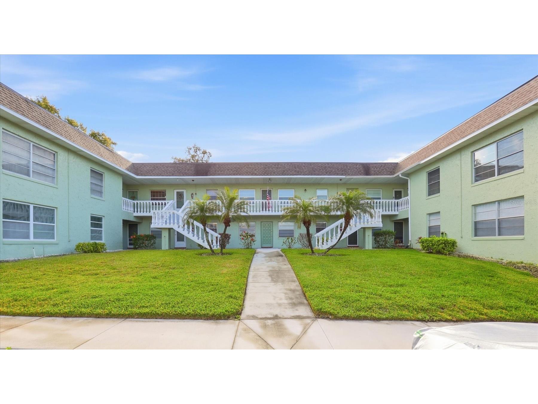1250 S Pinellas Avenue #214 Tarpon Springs FL 34689 TB8489698 image1