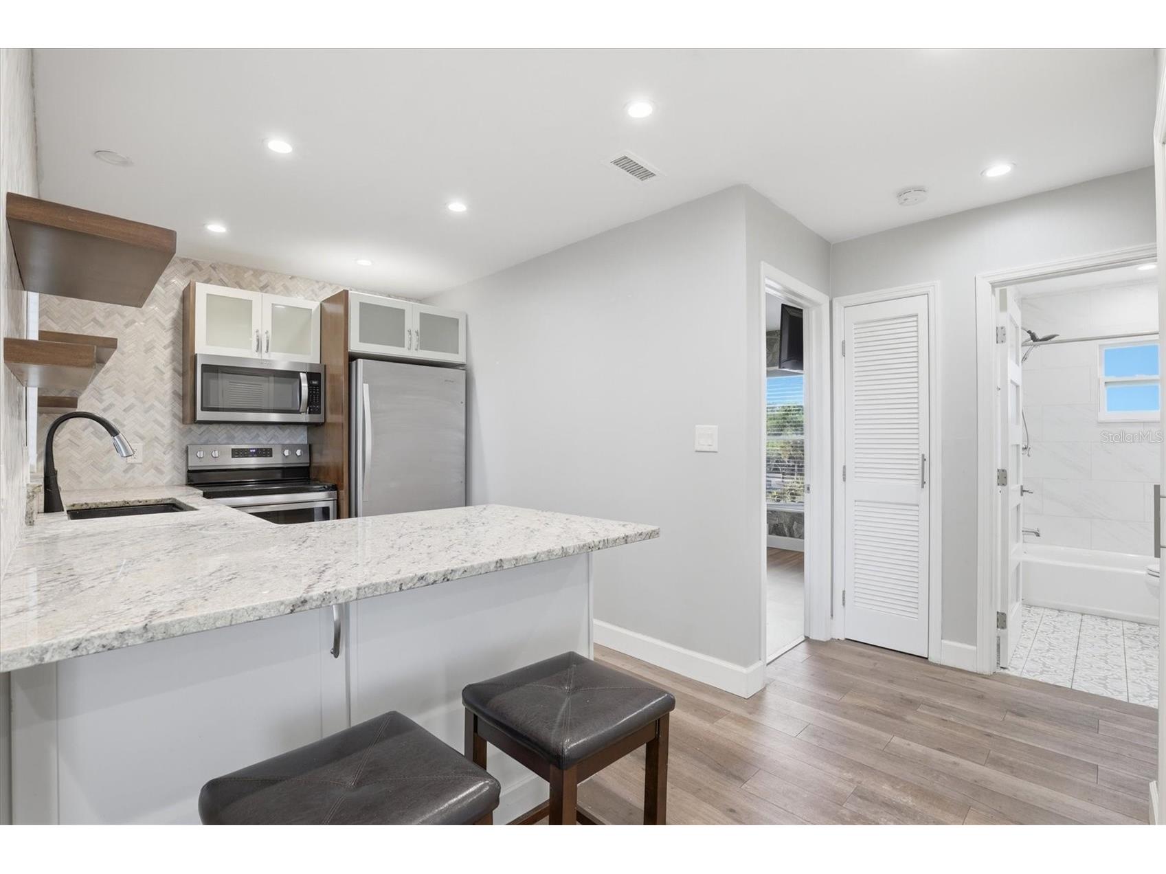 1250 S Pinellas Avenue #214 Tarpon Springs FL 34689 TB8489698 image10
