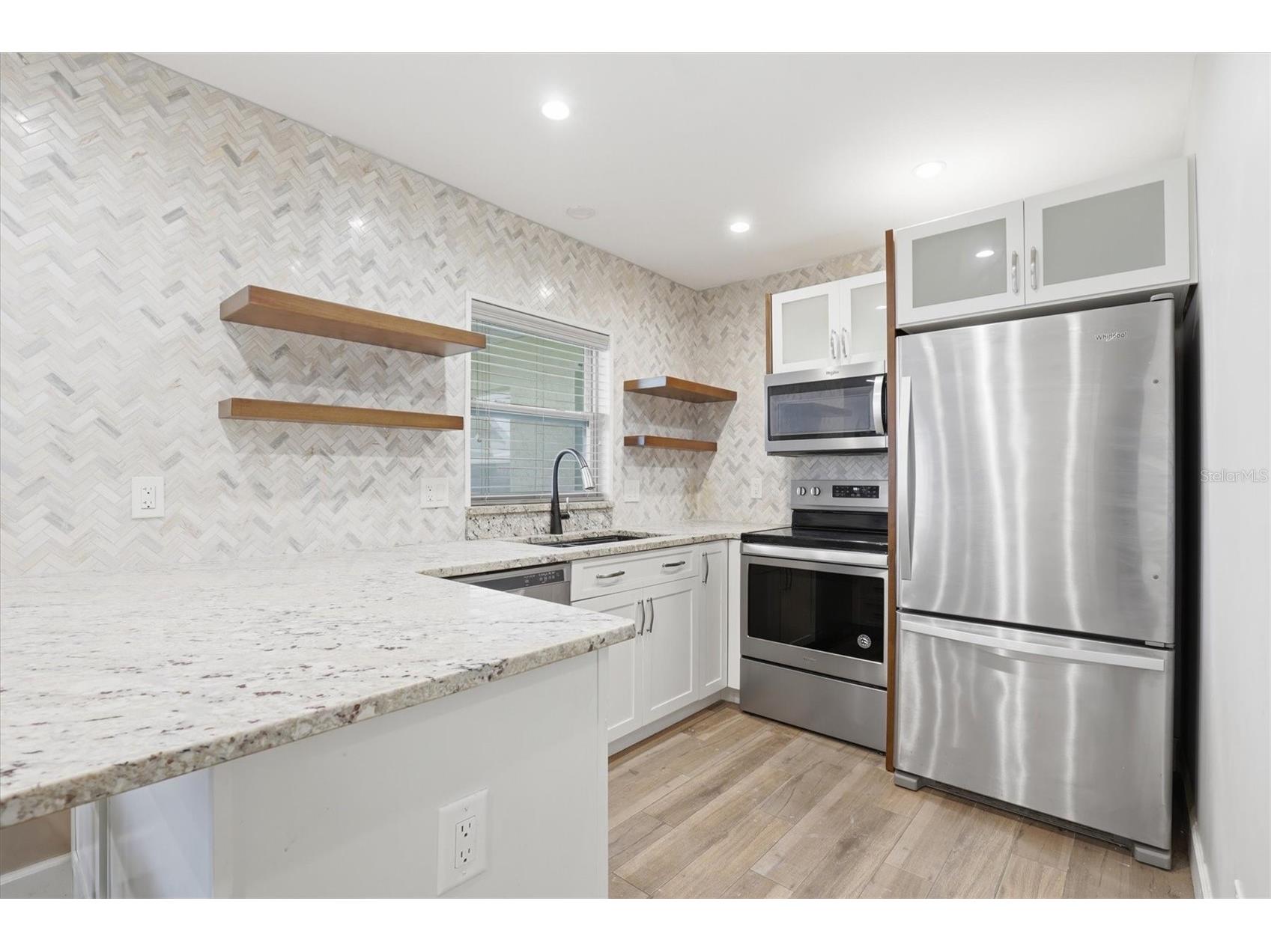 1250 S Pinellas Avenue #214 Tarpon Springs FL 34689 TB8489698 image11