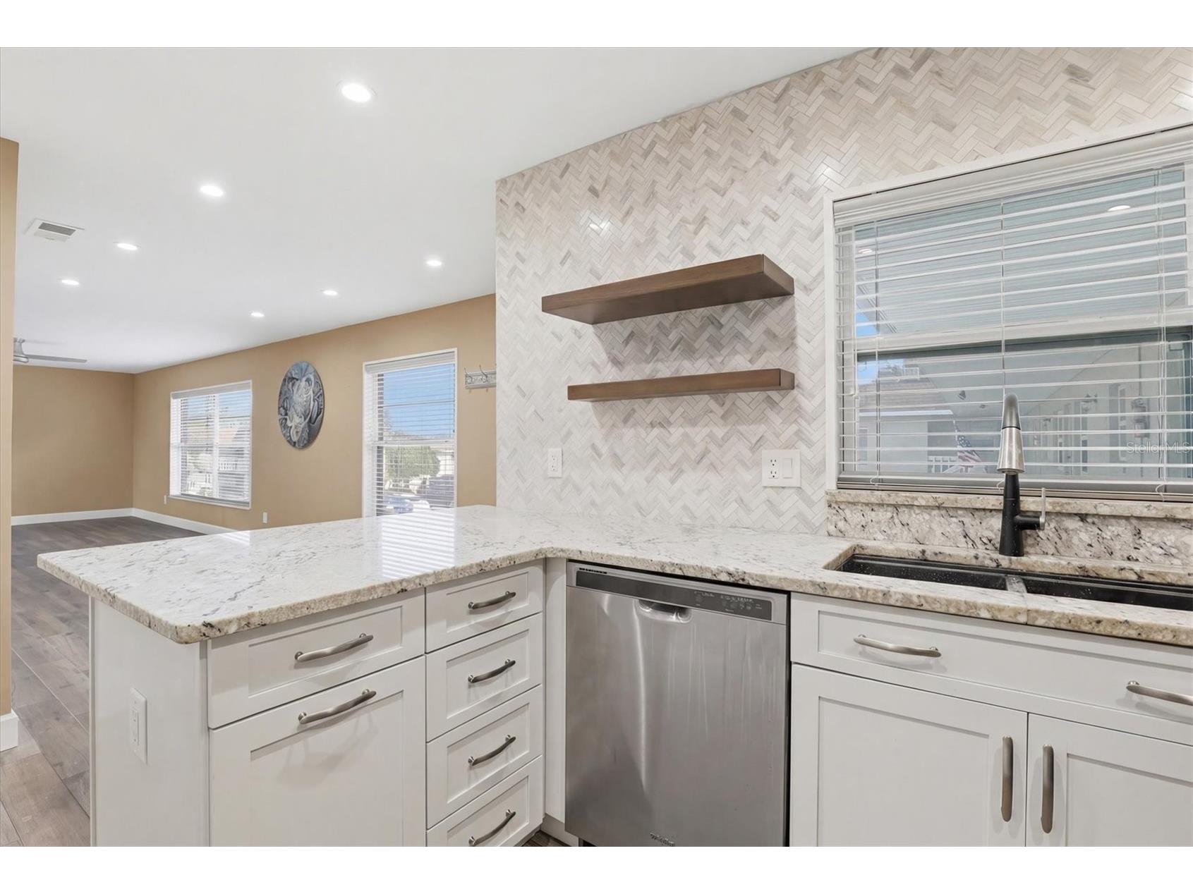 1250 S Pinellas Avenue #214 Tarpon Springs FL 34689 TB8489698 image12