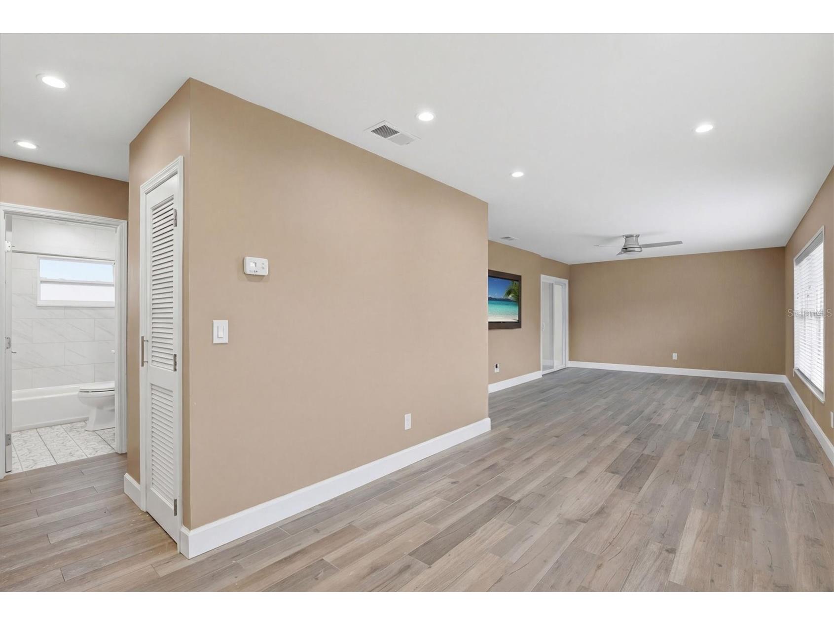 1250 S Pinellas Avenue #214 Tarpon Springs FL 34689 TB8489698 image13